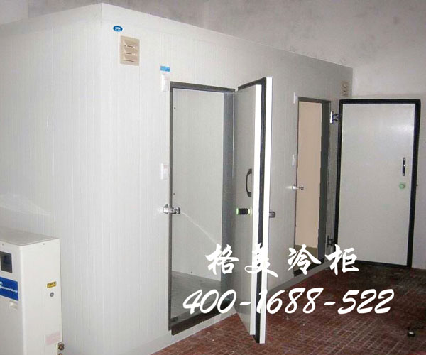 引發(fā)冷庫火災(zāi)的原因有哪些，該怎樣預(yù)防呢？