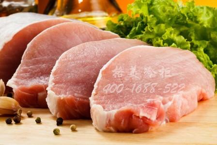 【格美冷柜】肉類的冷藏你知多少？（下）